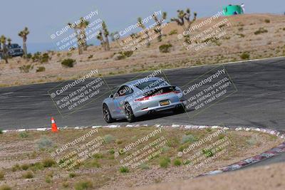 media/Apr-03-2022-CCCR Porsche (Sun) [[45b12865df]]/2-yellow/Session 2 Turn 5/